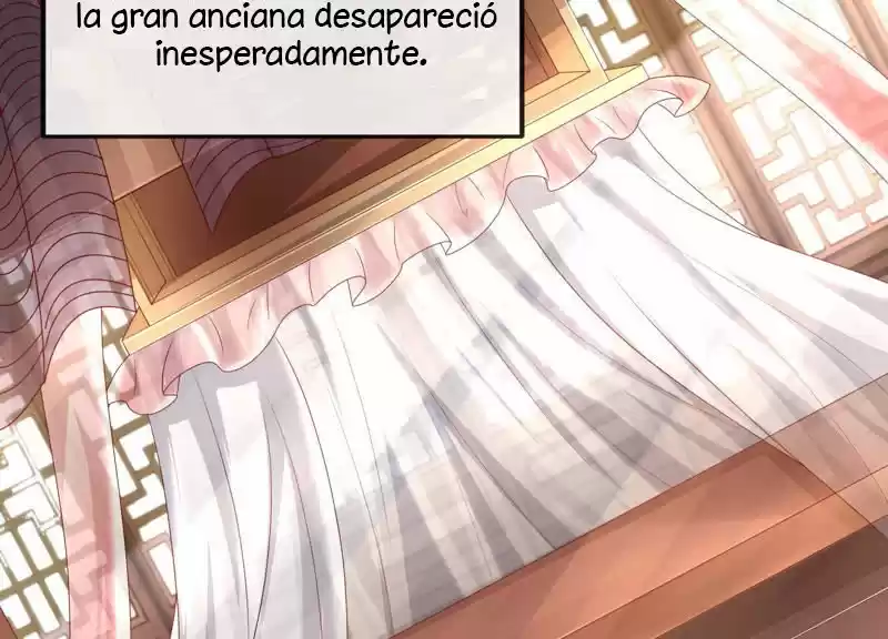 La Invasión Del Emperador Inmortal - Capítulo 14 - Página 35 - LectorTMOo