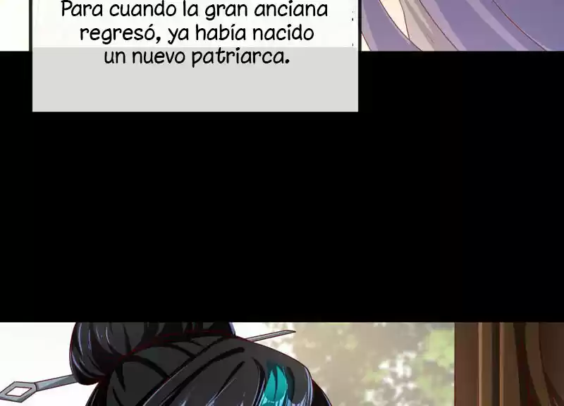 La Invasión Del Emperador Inmortal - Capítulo 14 - Página 38 - LectorTMOo