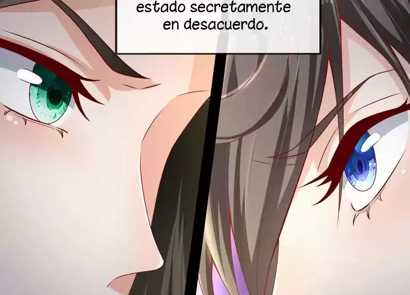 La Invasión Del Emperador Inmortal - Capítulo 14 - Página 44 - LectorTMOo