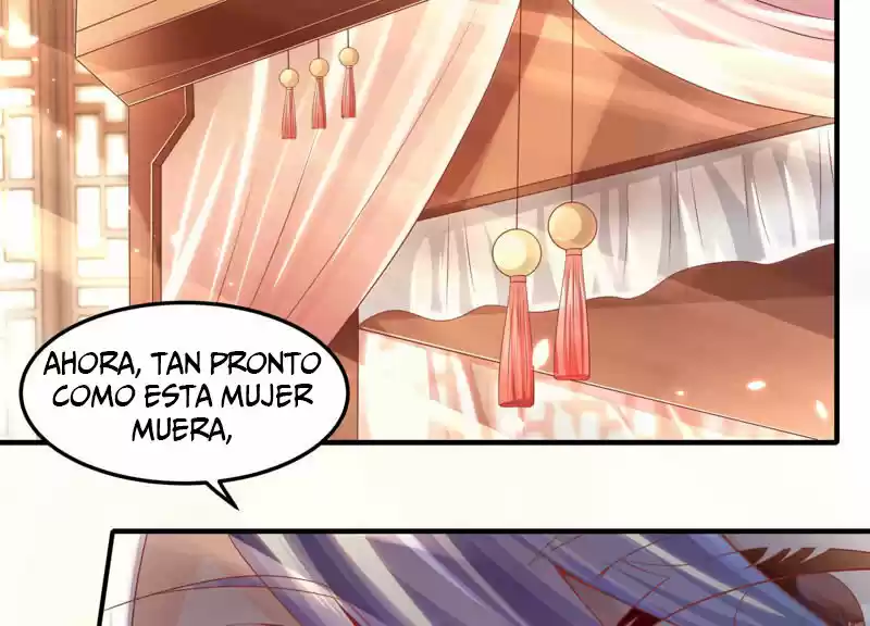 La Invasión Del Emperador Inmortal - Capítulo 14 - Página 47 - LectorTMOo