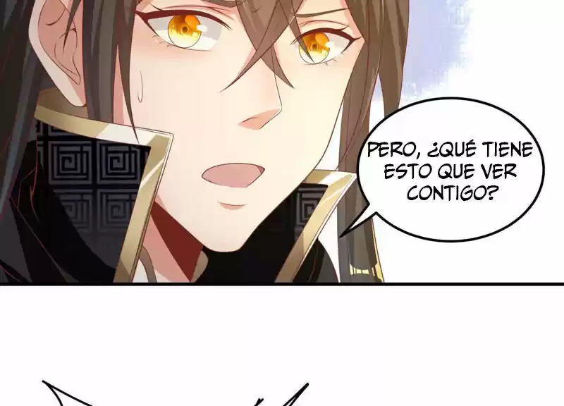 La Invasión Del Emperador Inmortal - Capítulo 14 - Página 52 - LectorTMOo