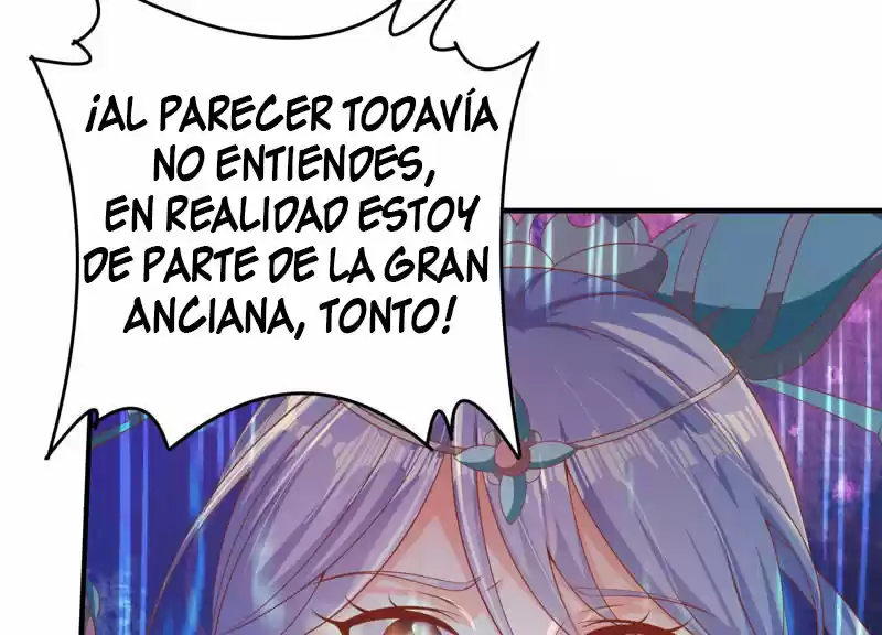 La Invasión Del Emperador Inmortal - Capítulo 14 - Página 53 - LectorTMOo