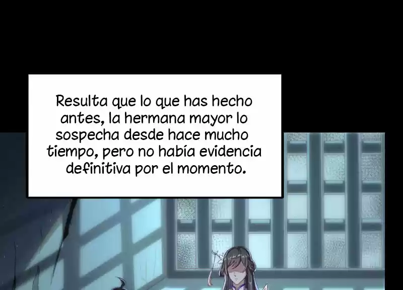 La Invasión Del Emperador Inmortal - Capítulo 14 - Página 86 - LectorTMOo