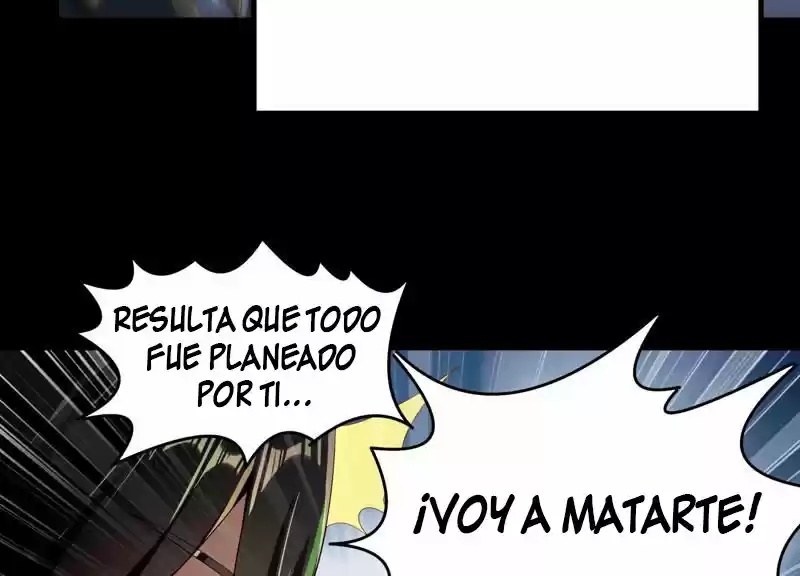 La Invasión Del Emperador Inmortal - Capítulo 14 - Página 90 - LectorTMOo