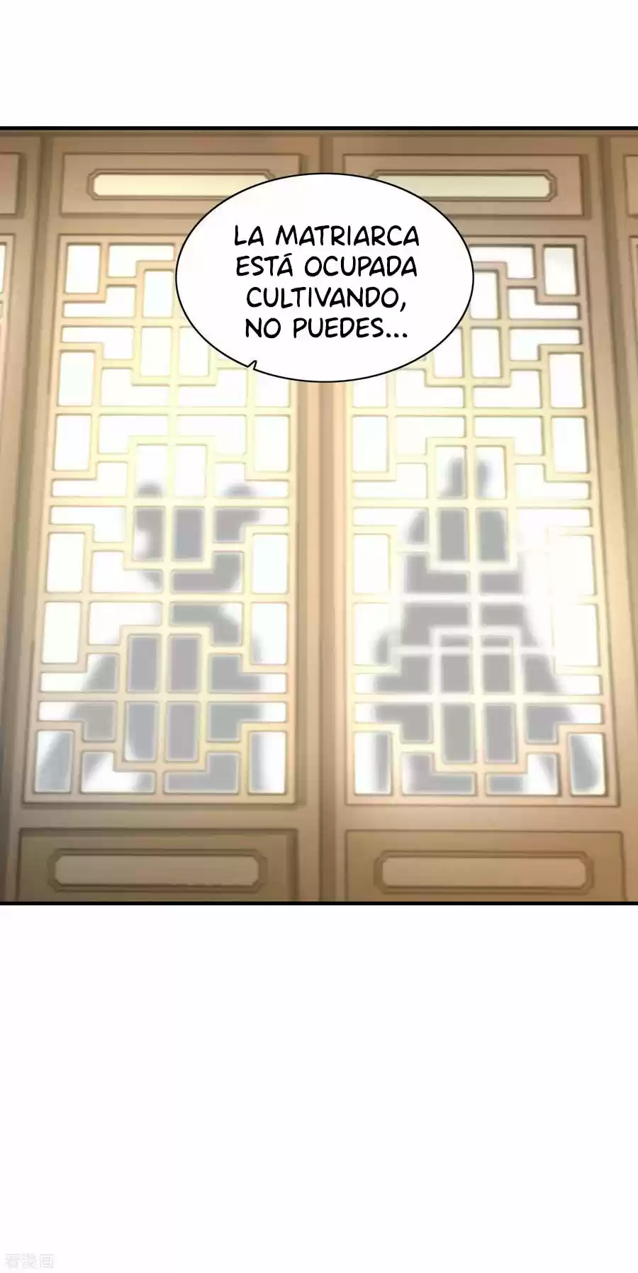 La Invasión Del Emperador Inmortal - Capítulo 22 - Página 13 - LectorTMOo