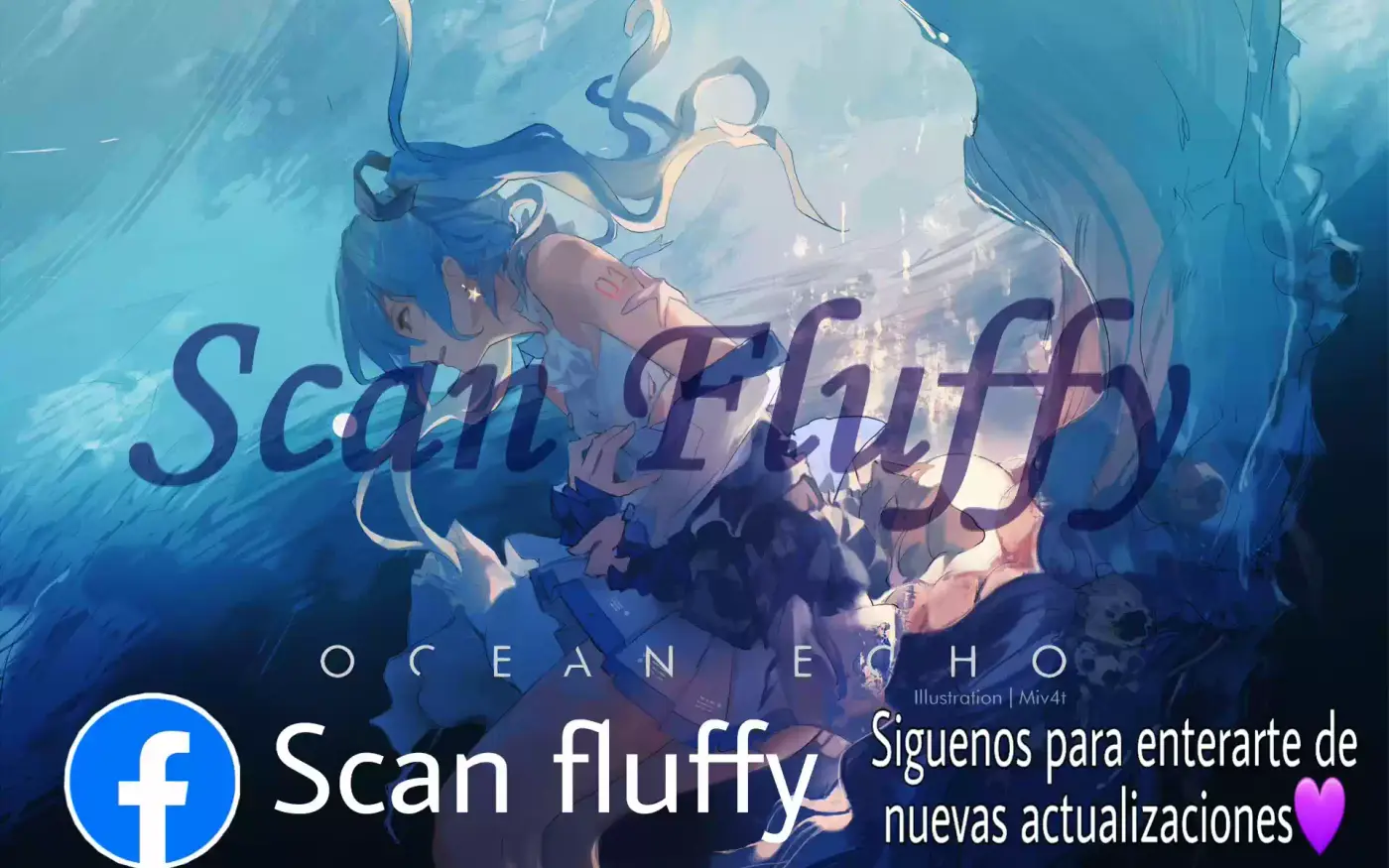 La Invitación Lasciva De La Duquesa - Capítulo 1 - Página 8 - LectorTMOo