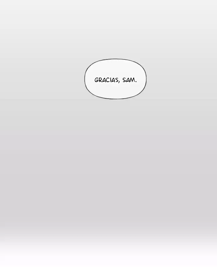 La Invitación Lasciva De La Duquesa - Capítulo 10 - Página 13 - LectorTMOo