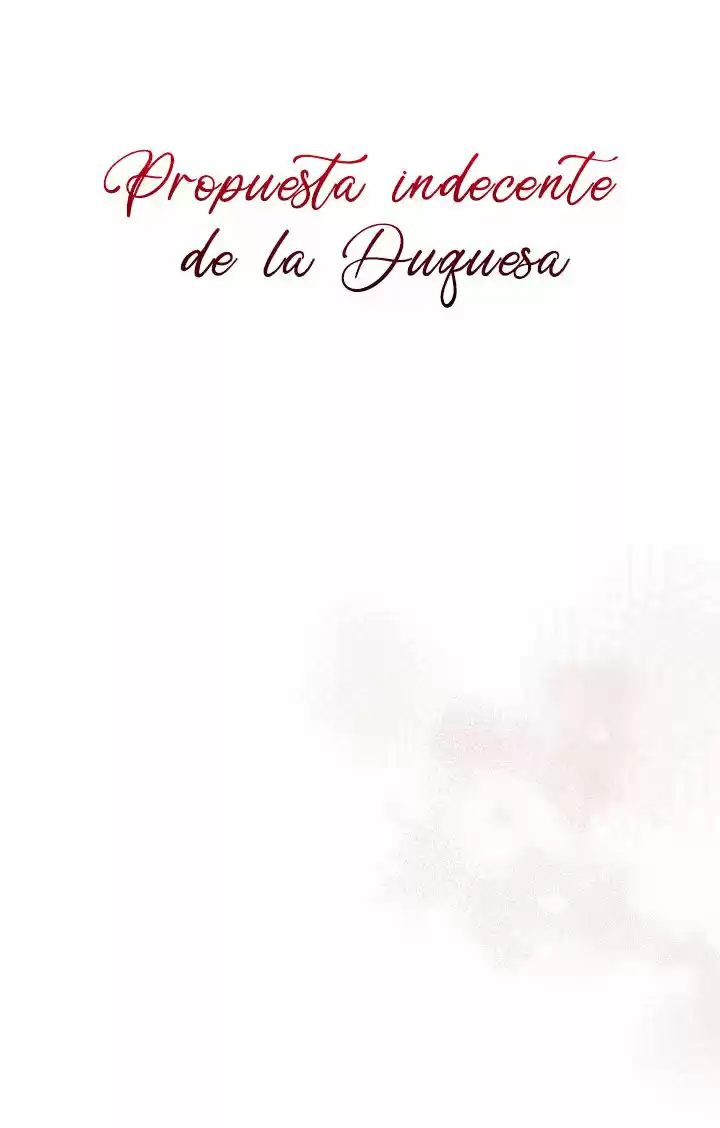 La Invitación Lasciva De La Duquesa - Capítulo 10 - Página 14 - LectorTMOo
