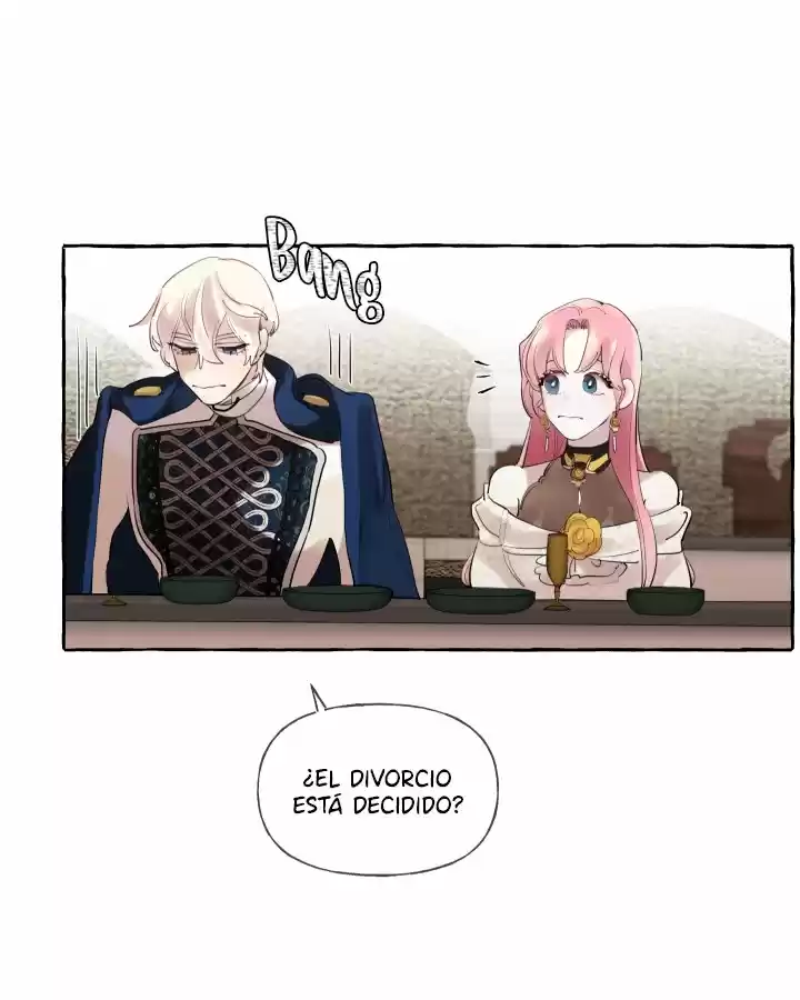 La Invitación Lasciva De La Duquesa - Capítulo 10 - Página 45 - LectorTMOo