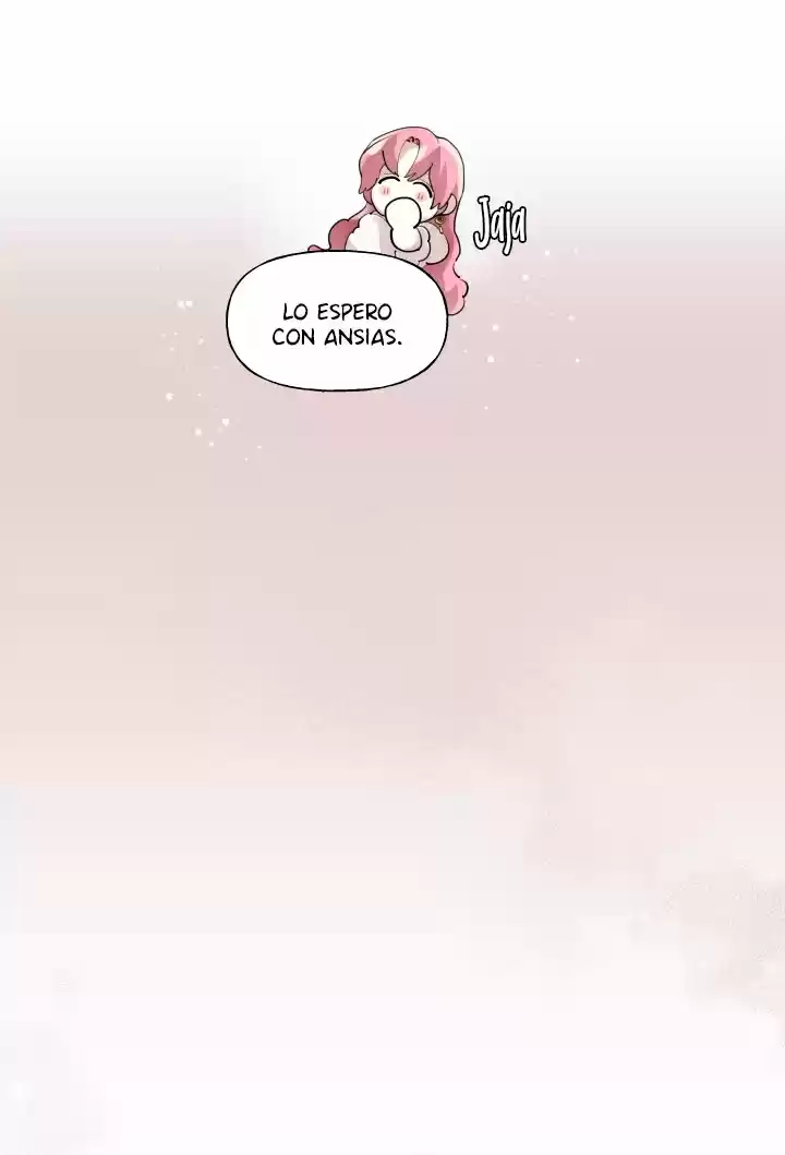 La Invitación Lasciva De La Duquesa - Capítulo 10 - Página 53 - LectorTMOo