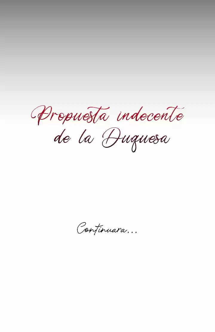 La Invitación Lasciva De La Duquesa - Capítulo 10 - Página 63 - LectorTMOo