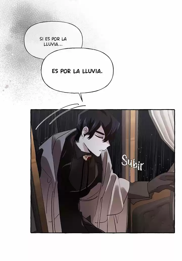 La Invitación Lasciva De La Duquesa - Capítulo 11 - Página 26 - LectorTMOo