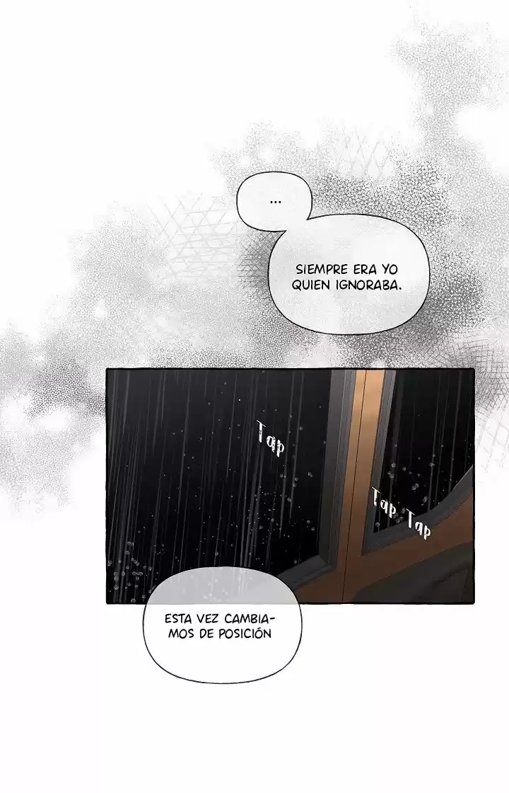La Invitación Lasciva De La Duquesa - Capítulo 11 - Página 30 - LectorTMOo