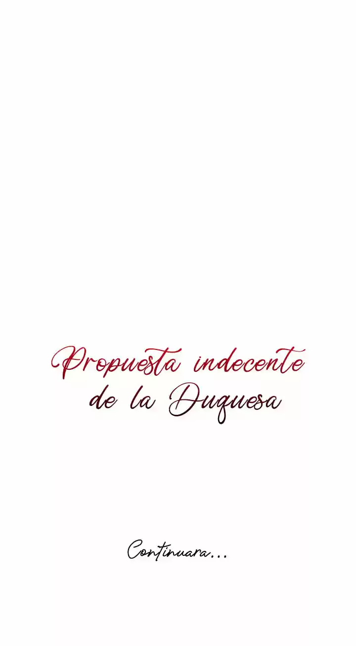 La Invitación Lasciva De La Duquesa - Capítulo 11 - Página 70 - LectorTMOo