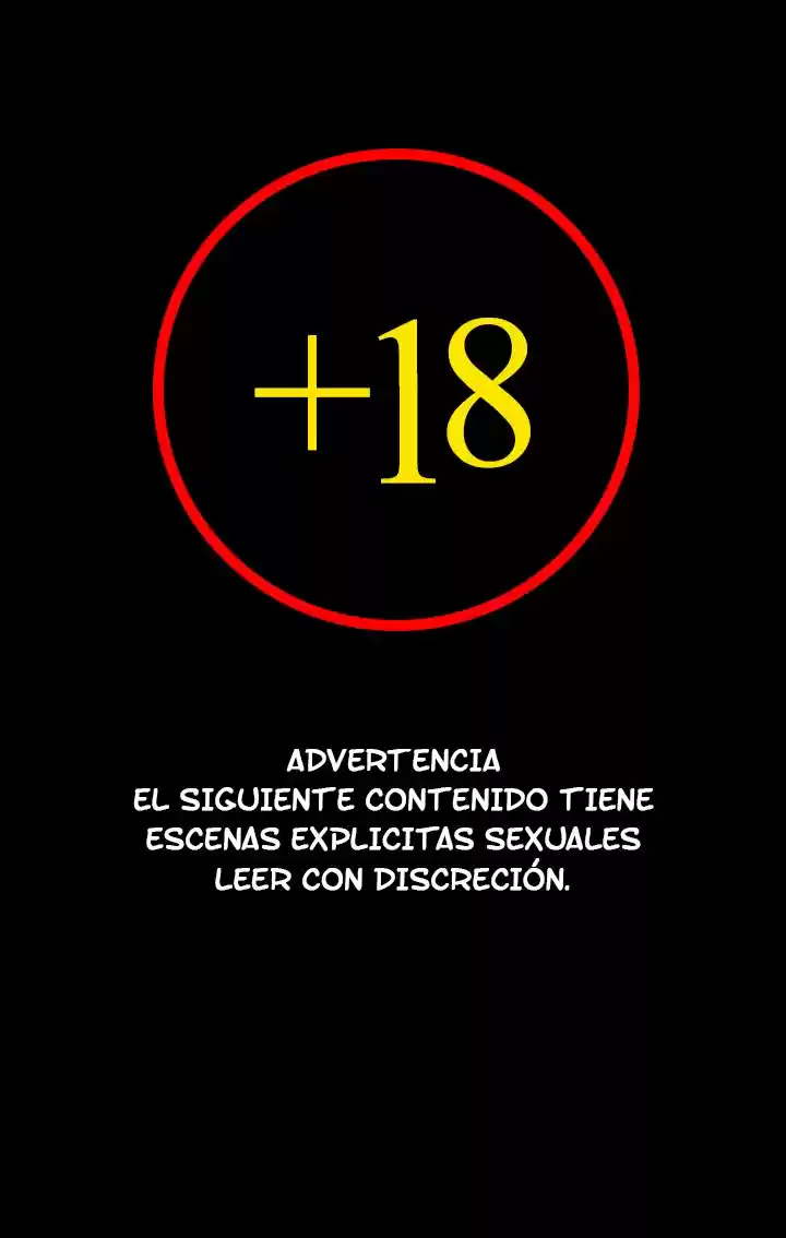 La Invitación Lasciva De La Duquesa - Capítulo 12 - Página 3 - LectorTMOo