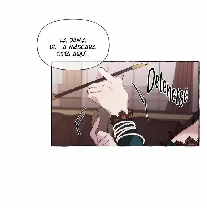 La Invitación Lasciva De La Duquesa - Capítulo 12 - Página 13 - LectorTMOo