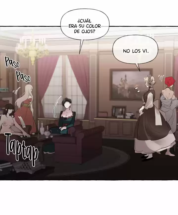 La Invitación Lasciva De La Duquesa - Capítulo 12 - Página 14 - LectorTMOo