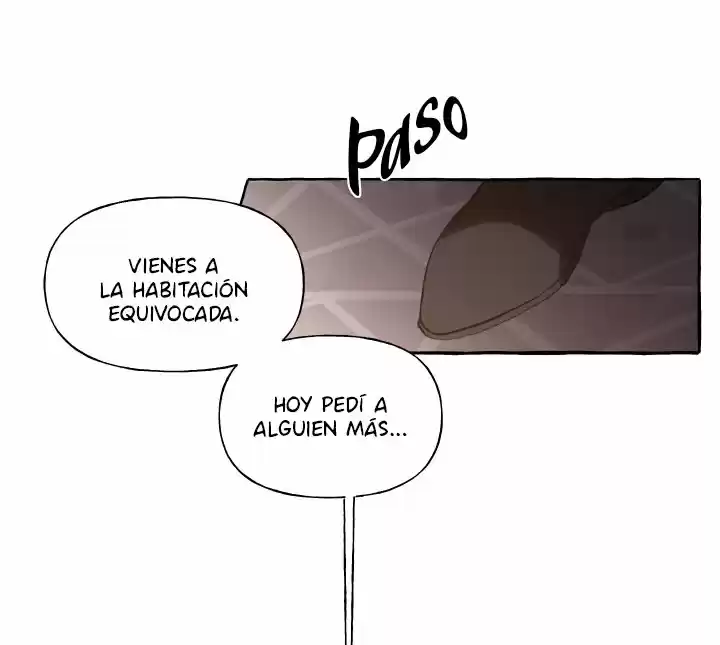 La Invitación Lasciva De La Duquesa - Capítulo 12 - Página 42 - LectorTMOo