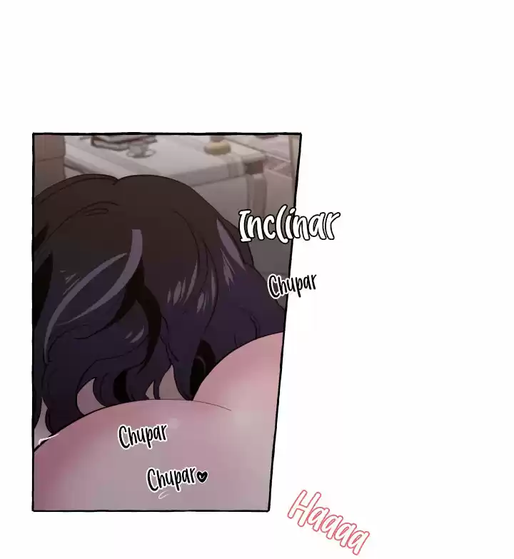 La Invitación Lasciva De La Duquesa - Capítulo 13 - Página 48 - LectorTMOo
