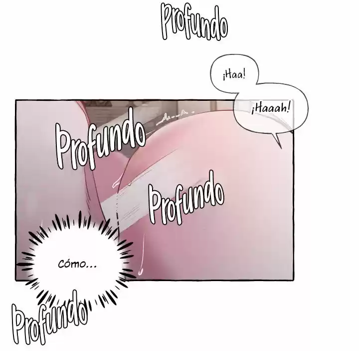 La Invitación Lasciva De La Duquesa - Capítulo 13 - Página 63 - LectorTMOo