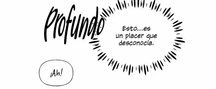 La Invitación Lasciva De La Duquesa - Capítulo 13 - Página 65 - LectorTMOo