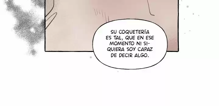 La Invitación Lasciva De La Duquesa - Capítulo 15 - Página 25 - LectorTMOo