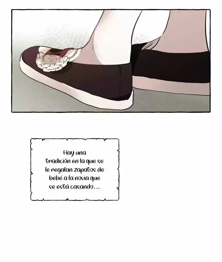 La Invitación Lasciva De La Duquesa - Capítulo 15 - Página 62 - LectorTMOo