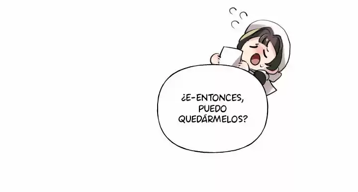 La Invitación Lasciva De La Duquesa - Capítulo 15 - Página 65 - LectorTMOo