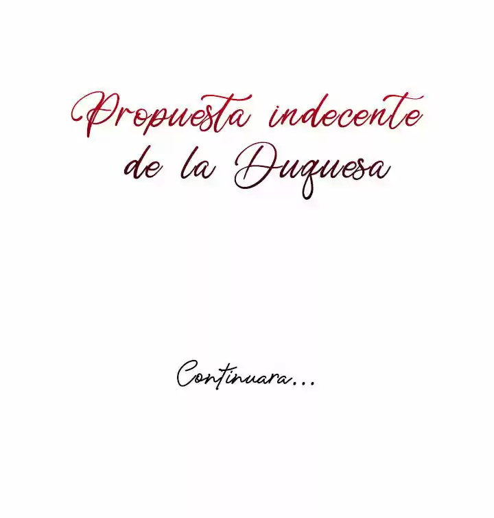 La Invitación Lasciva De La Duquesa - Capítulo 15 - Página 77 - LectorTMOo