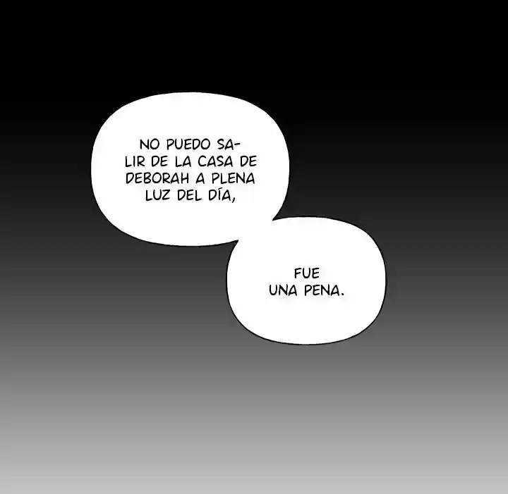 La Invitación Lasciva De La Duquesa - Capítulo 16 - Página 24 - LectorTMOo