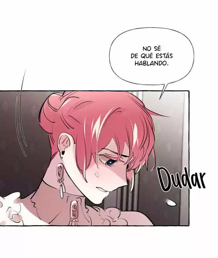 La Invitación Lasciva De La Duquesa - Capítulo 16 - Página 60 - LectorTMOo