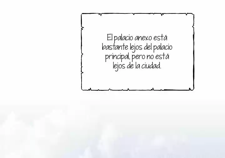 La Invitación Lasciva De La Duquesa - Capítulo 17 - Página 56 - LectorTMOo