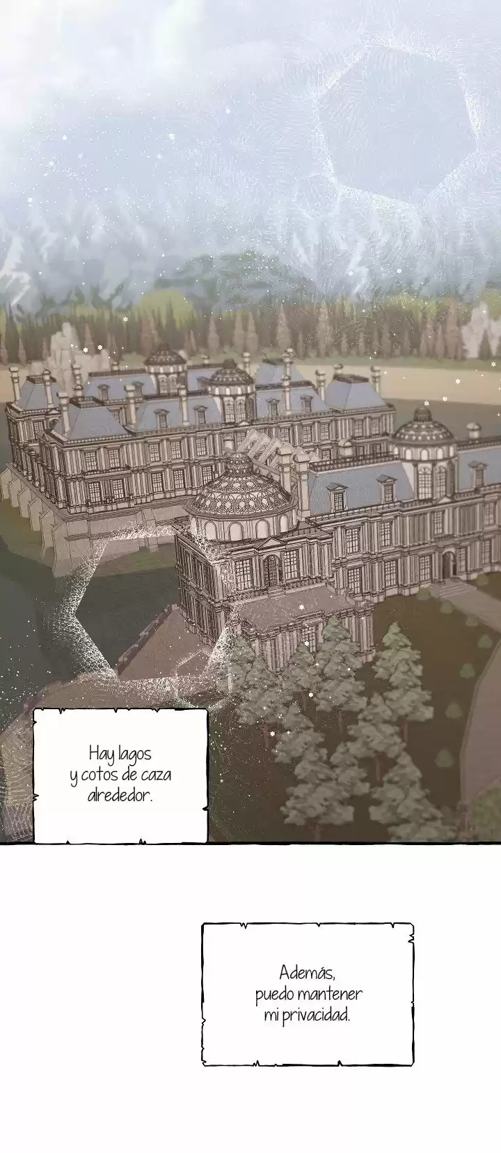 La Invitación Lasciva De La Duquesa - Capítulo 17 - Página 57 - LectorTMOo
