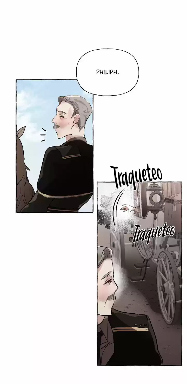 La Invitación Lasciva De La Duquesa - Capítulo 17 - Página 58 - LectorTMOo