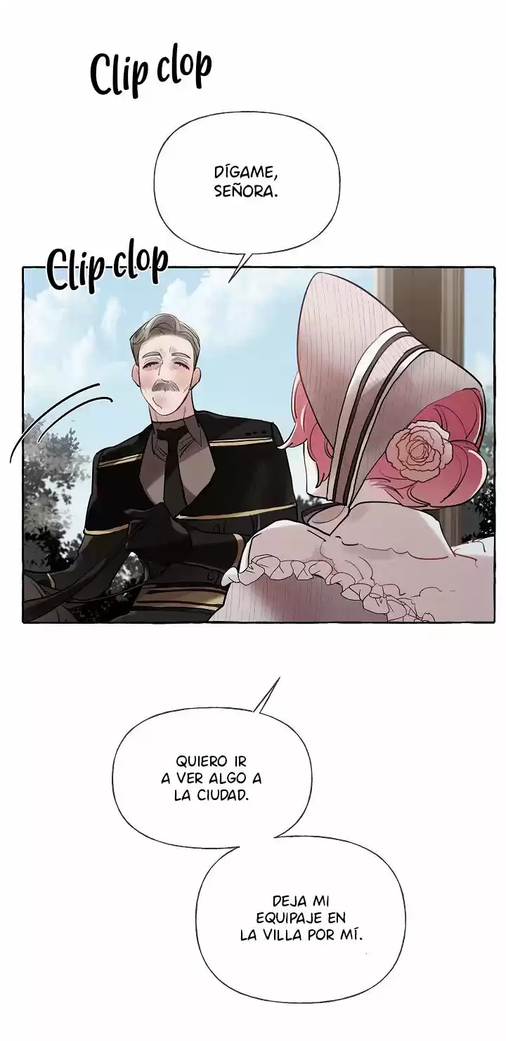 La Invitación Lasciva De La Duquesa - Capítulo 17 - Página 59 - LectorTMOo