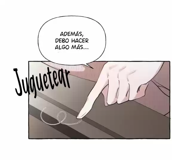 La Invitación Lasciva De La Duquesa - Capítulo 18 - Página 25 - LectorTMOo