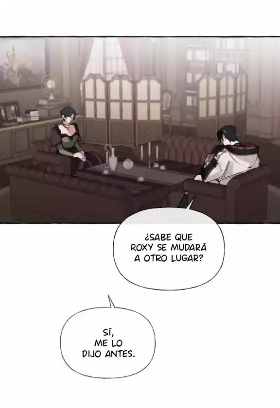 La Invitación Lasciva De La Duquesa - Capítulo 18 - Página 38 - LectorTMOo