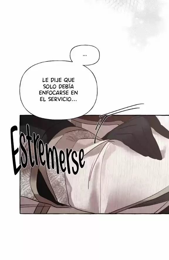 La Invitación Lasciva De La Duquesa - Capítulo 18 - Página 43 - LectorTMOo