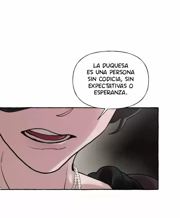 La Invitación Lasciva De La Duquesa - Capítulo 18 - Página 48 - LectorTMOo