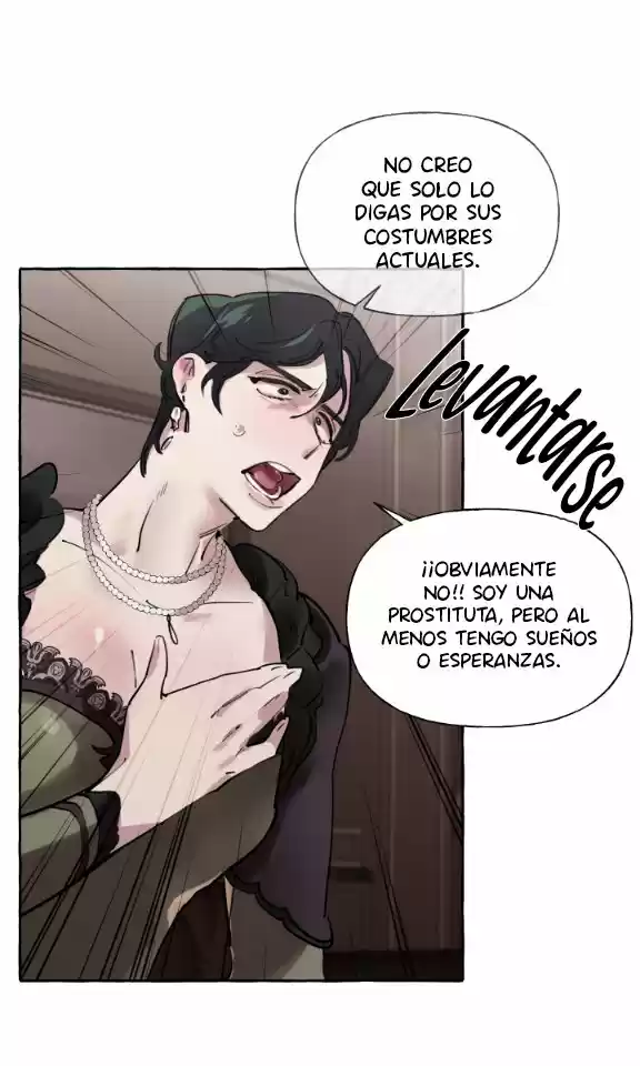 La Invitación Lasciva De La Duquesa - Capítulo 18 - Página 51 - LectorTMOo