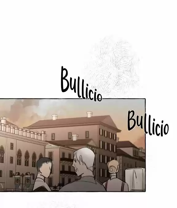 La Invitación Lasciva De La Duquesa - Capítulo 18 - Página 62 - LectorTMOo