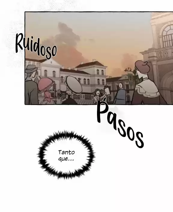 La Invitación Lasciva De La Duquesa - Capítulo 18 - Página 63 - LectorTMOo