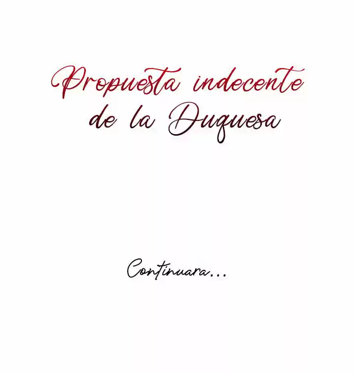 La Invitación Lasciva De La Duquesa - Capítulo 18 - Página 73 - LectorTMOo