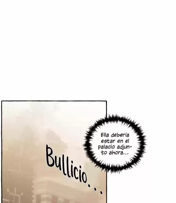 La Invitación Lasciva De La Duquesa - Capítulo 19 - Página 12 - LectorTMOo