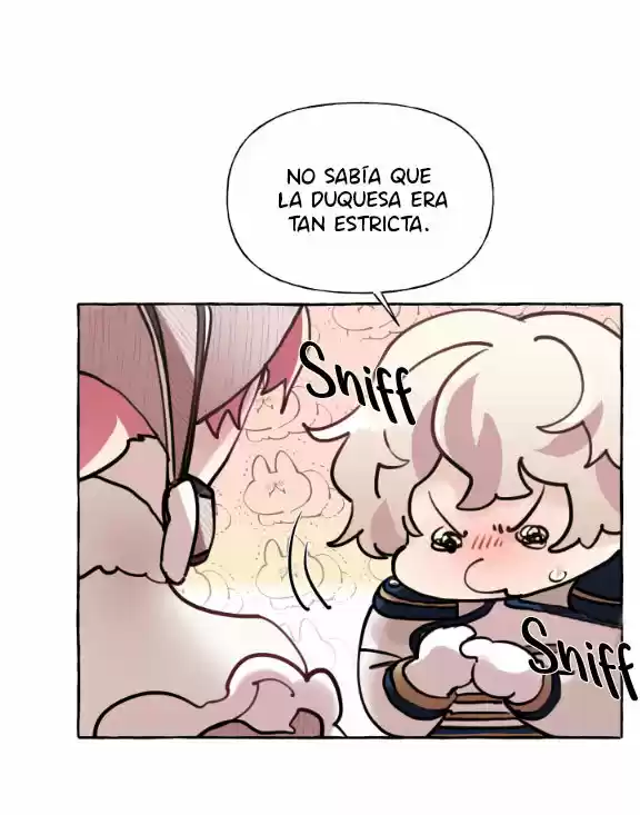 La Invitación Lasciva De La Duquesa - Capítulo 19 - Página 19 - LectorTMOo