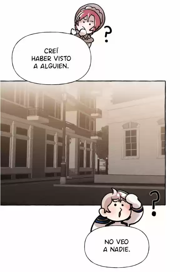 La Invitación Lasciva De La Duquesa - Capítulo 19 - Página 28 - LectorTMOo