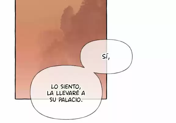La Invitación Lasciva De La Duquesa - Capítulo 19 - Página 33 - LectorTMOo