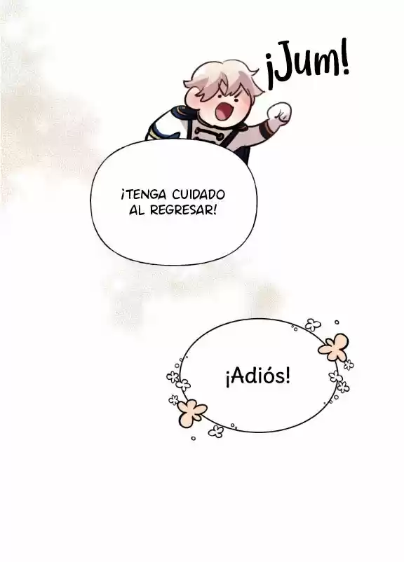 La Invitación Lasciva De La Duquesa - Capítulo 19 - Página 41 - LectorTMOo