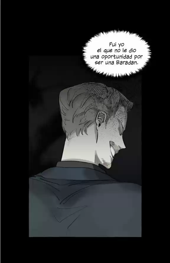 La Invitación Lasciva De La Duquesa - Capítulo 19 - Página 62 - LectorTMOo