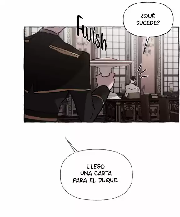 La Invitación Lasciva De La Duquesa - Capítulo 19 - Página 67 - LectorTMOo